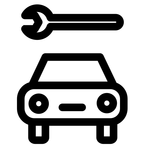 بدنه اصلی خودرو