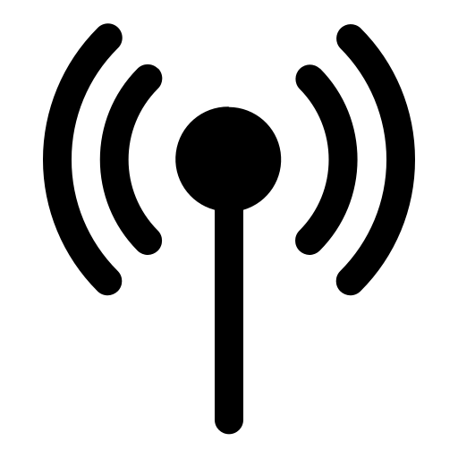 آنتن خودرو