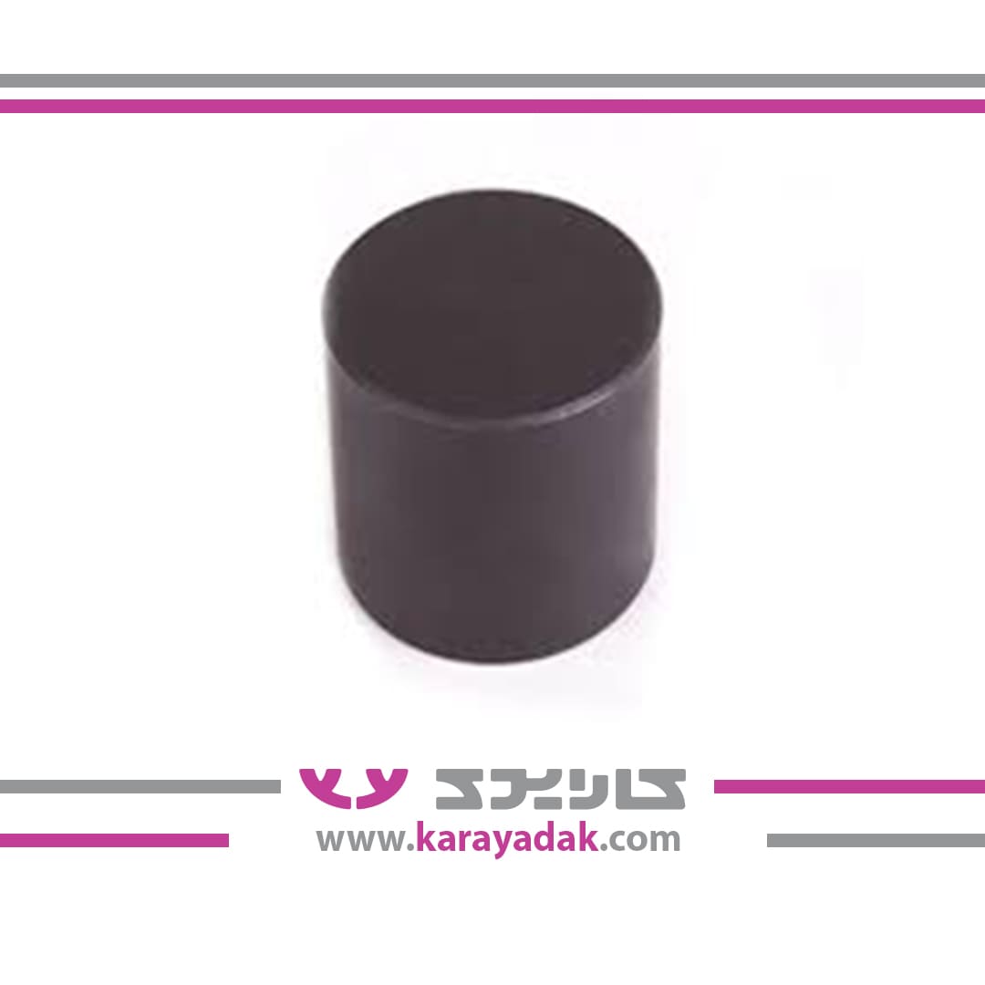 استکان تایپیت 405  ایساکو 8 تایی