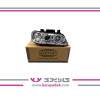 چراغ جلو پژو 405 SLX راست مدرن 