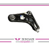 طبق جلو چپ  دنا پلاس ایساکو 