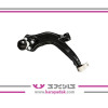  طبق چرخ جلو راست  H30 CROSS ایساکو 