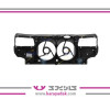 سینی جاچراغی و فن رادیاتور-405 و پارس ایساکو 