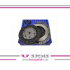 دیسک و صفحه 405 ایساکو