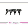 کویل جرقه موتور پژو 206 تیپ 5 Dephia  ایساکو