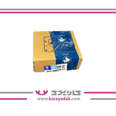 بلبرینگ چرخ جلو پژو 405 ایساکو