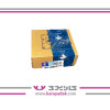 بلبرینگ چرخ جلو پژو 405 ایساکو