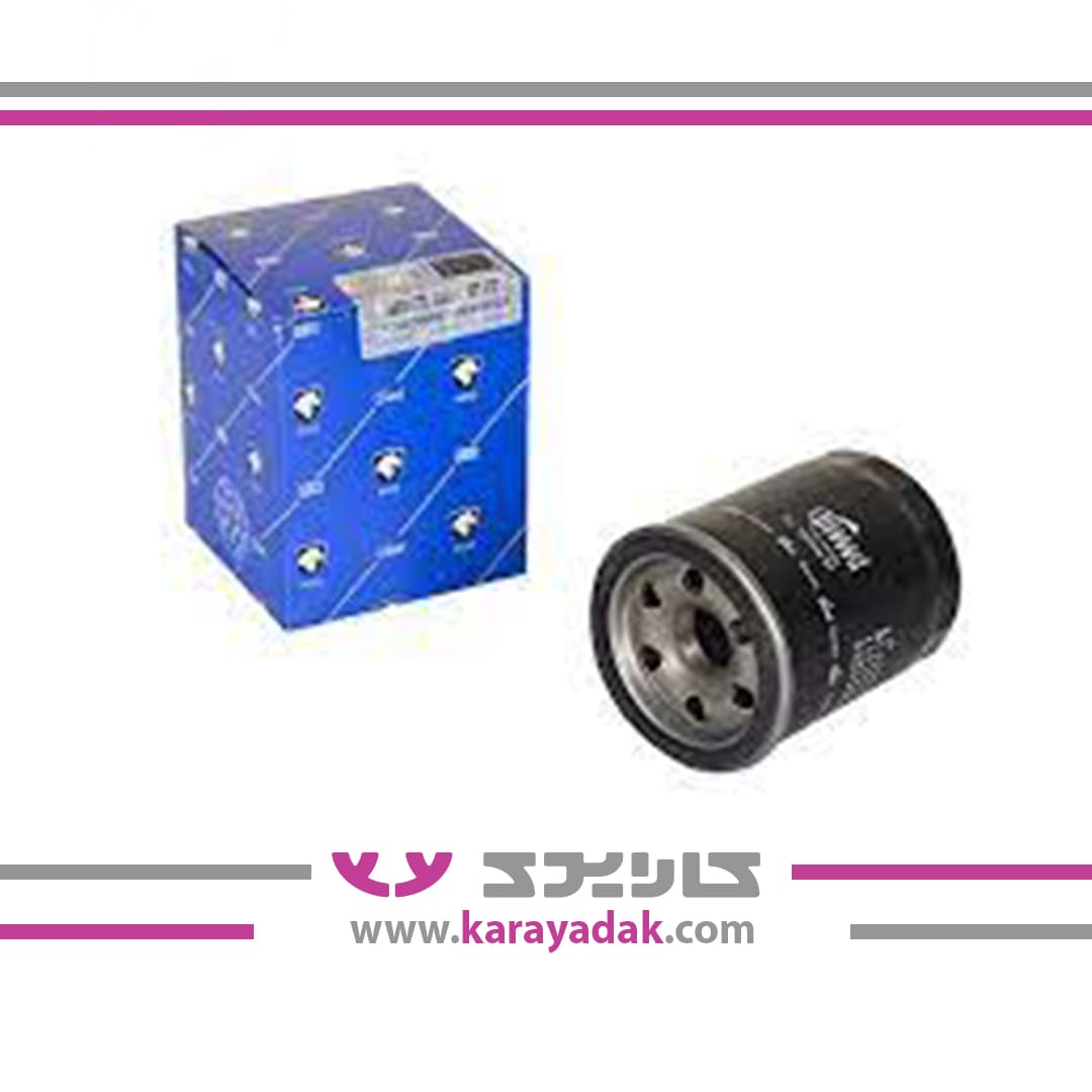 دیسک ترمز چرخ جلو هایما S7