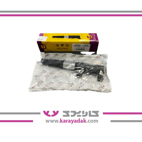 کویل ال 90 بهرام الکترونیک 