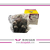 کویل وانت - پیکان زیمنس بهرام الکترونیک 