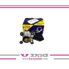 موتور برف پاک کنS81 تیبا ( کارتن 8 عددی ) IREMCO
