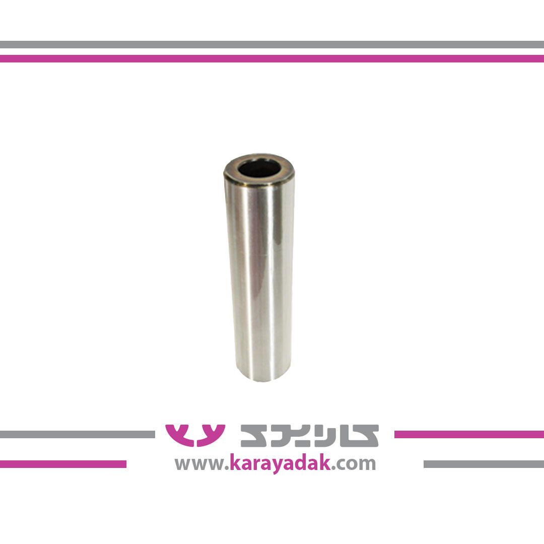 میل اکسل ( ژامبون ) 405 راست تتسو
